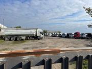 Terreno in vendita di 4000 m² in Via dell&apos Industria