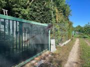 Terreno in vendita di 4000 m²