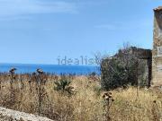Terreno in vendita di 4000 m² in Strada Capo Murro di...