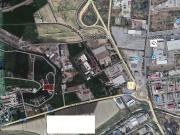 Terreno in vendita di 4000 m² in Via dei Frassini, 9