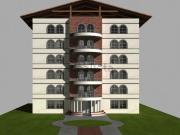 Terreno in vendita di 4000 m² in Via del Lavoro, 2