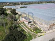 Terreno in vendita di 4000 m² in Via del Sedano