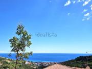 Terreno in vendita di 4000 m² in Via Edmondo de Amicis