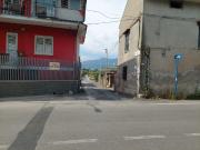 Terreno in vendita di 4000 m² in Via Fiano