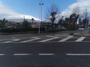 Terreno in vendita di 4000 m² in Via Giuseppe Garibaldi