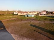 Terreno in vendita di 4000 m² in Via San Francesco, 36