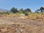 Terreno in vendita di 4000 m² in Via Tropea, 94