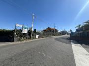 Terreno in vendita di 400 m² in Via Alessandro Volta