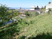 Terreno in vendita di 400 m² in Via dell&apos Eremo