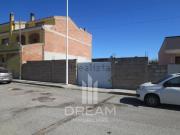 Terreno in vendita di 400 m² in Via Gobbetti, 26