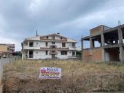 Terreno in vendita di 400 m² in Via Marco Tullio...