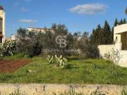 Terreno in vendita di 400 m² in Via Peppino Impastato