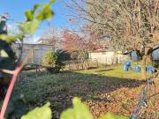 Terreno in vendita di 400 m² in Via Piave, 51