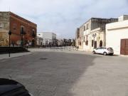 Terreno in vendita di 400 m² in Via uggiano