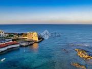 Terreno in vendita di 4025 m² in Contrada Sfacilla