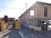 Terreno in vendita di 4032 m² in Via Don sante Tosi