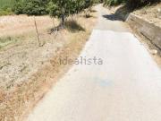 Terreno in vendita di 40439 m² in Strada Statale 92