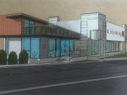 Terreno in vendita di 404 m² in Via Sandro Pertini