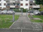 Terreno in vendita di 405 m² in Via Lazzaretto