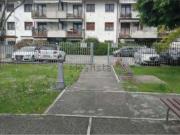 Terreno in vendita di 405 m² in Via Lazzaretto