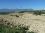 Terreno in vendita di 40610 m² in Via Santa Maria