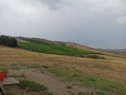 Terreno in vendita di 40700 m²