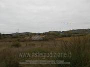 Terreno in vendita di 40836 m² in Via Alessandro Manzoni