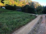 Terreno in vendita di 4100 m² in Strada del Monte