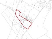 Terreno in vendita di 4100 m² in Viale Carmelo Rosano