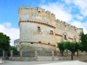 Terreno in vendita di 4104 m² in Contrada Furchi