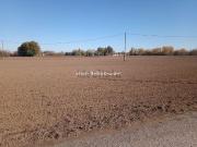 Terreno in vendita di 41154 m²