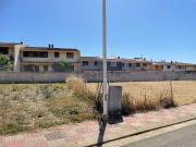 Terreno in vendita di 411 m² in Via Nilde Jotti, 11