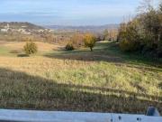 Terreno in vendita di 41307 m² in Via Vicenza