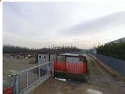 Terreno in vendita di 4136 m² in Via delle Industrie