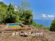 Terreno in vendita di 415 m² in Via Torretta a Marmorata