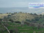 Terreno in vendita di 4180 m²