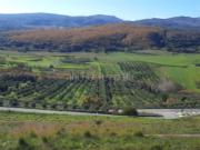 Terreno in vendita di 420000 m²