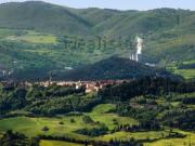 Terreno in vendita di 370000 m²