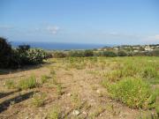 Terreno in vendita di 42000 m² in Contrada Rovetto