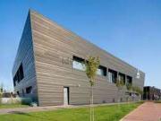 Terreno in vendita di 4200 m²