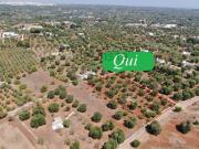 Terreno in vendita di 4200 m² in Contrada Matteopati