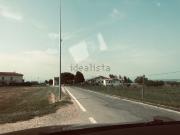 Terreno in vendita di 4200 m² in Via Ognissanti