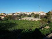 Terreno in vendita di 420 m²