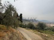 Terreno in vendita di 420 m² in Via Ganda