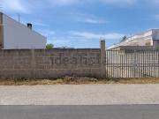 Terreno in vendita di 421 m² in Via 230