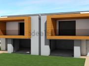 Terreno in vendita di 4226 m² in Via Casotti