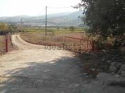 Terreno in vendita di 43 m² in Via Beata Maria Schinina