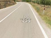 Terreno in vendita di 42780 m² in Strada Statale 190