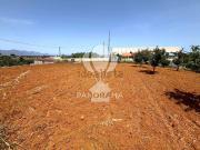 Terreno in vendita di 4280 m² in Vicolo L. Vallone