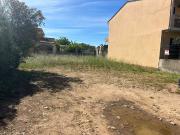Terreno in vendita di 428 m² in Via Nurra